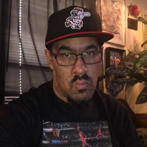 Meet your Posher, Phillip